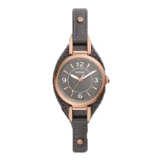 Ceas dama Fossil ES5212