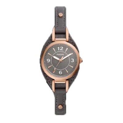 Ceas dama Fossil ES5212 foto