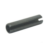 Știft elastic 13 x 55 mm
