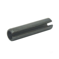Știft elastic 13 x 55 mm