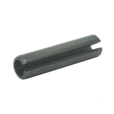 Știft elastic 13 x 55 mm foto