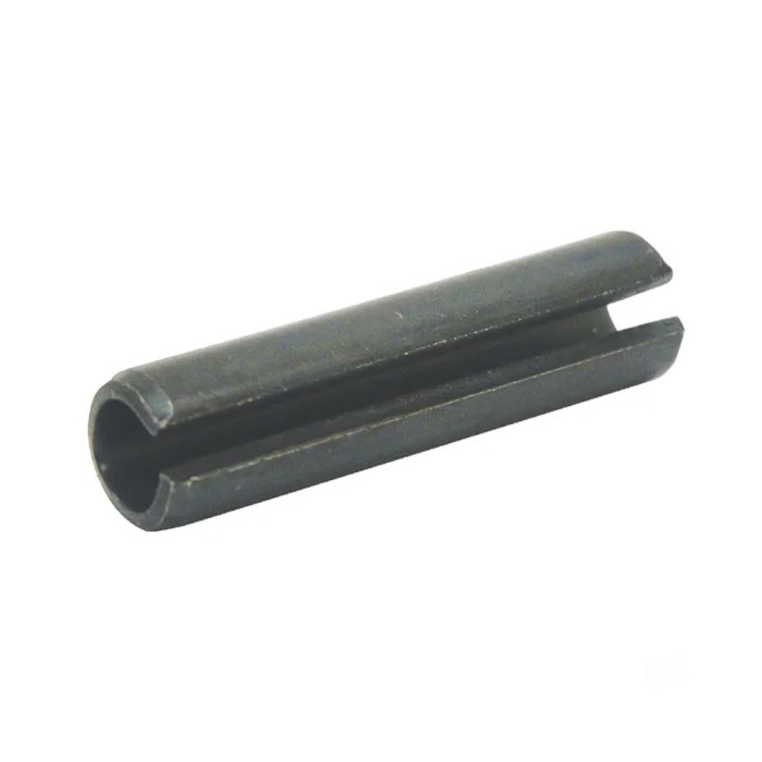 Știft elastic 13 x 55 mm