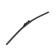 STERGATOR ALCA SUPER FLAT 18`/45 cm