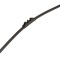 STERGATOR ALCA SUPER FLAT 18`/45 cm