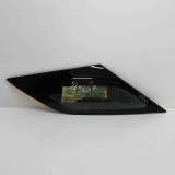 Geam lateral dreapta spate MERCEDES-BENZ GLE W167 2022 OEM: Off-road | 24710743