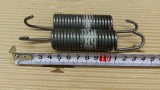 Arcuri 15cm., Masina de spalat SAMSUNG WF 60F 4E 5W2X / R30