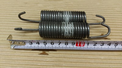 Arcuri 15cm., Masina de spalat SAMSUNG WF 60F 4E 5W2X / R30 foto