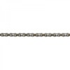 Lant transimisie bicicleta Venture 1/2&rdquo; X 1/8&rdquo; X 112L, 1 viteza, argintiu Cod:AWR9091