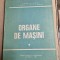 Organe de masini - D. Pavelescu vol.1