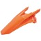 ARIPA SPATE KTM SX SX F XC F 16-18 XC 17-18