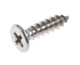 SCREW-TAPPING;FH,+,1,M4,L16,NTR,STS304 6002-001286 masina de spalat Samsung ADD WASH SAMSUNG
