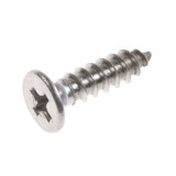 SCREW-TAPPING;FH,+,1,M4,L16,NTR,STS304 6002-001286 masina de spalat Samsung ADD WASH SAMSUNG