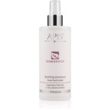 Apis Natural Cosmetics Rosacea-Stop spray calmant pentru piele sensibila cu tendinte de inrosire 300 ml