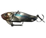 Strike Pro Cicada Cyber Vibe 4cm 6.6gr culoare 782E