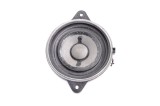 AUDI A6 4G2, C7, 4GC 2016 OEM: 4G0857505 SKU: 14553552