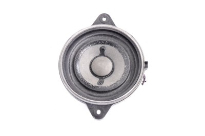 Difuzor ușă st&amp;acirc;nga spate AUDI A6 4G2, C7, 4GC 2016 OEM: 4G0857505 14553552 foto