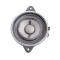 Difuzor ușă st&acirc;nga spate AUDI A6 4G2, C7, 4GC 2016 OEM: 4G0857505 14553552