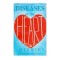 John H. Clarke - Diseases of the heart and arteries - their causes,