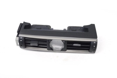 Gura de ventilație planșa de bord LEXUS RC _C1_ 2014 OEM: 55670-53160,55670-53110,55670-53100,55685-53020 14995814 foto