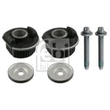 Febi Bilstein Set reparatie, corp ax