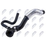 Conducta lichid racire motor 2.0tdi Vw Golf 2013-2020, Skoda Octavia 2014-, Audi A3 2013-2020, Seat Leon 2013-2020, 5Q0122157CM