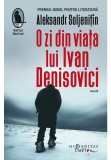 Cumpara ieftin O zi din viata lui Ivan Denisovici