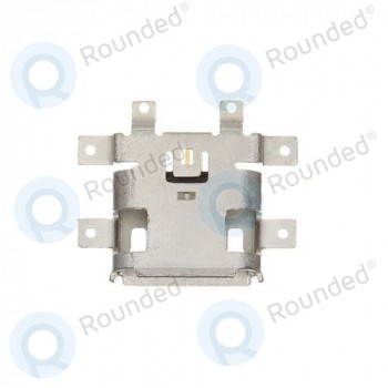 MotorolaDroid Razr MAXX HD XT926 Conector de &amp;icirc;ncărcare foto