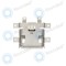 MotorolaDroid Razr MAXX HD XT926 Conector de &icirc;ncărcare
