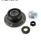 SKF VKBA 3540 Set rulment roata