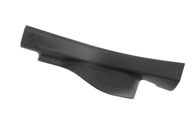 Ornament prag interior dreapta spate OPEL MOKKA / MOKKA X 2017 OEM: 96969554 foto