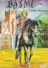 Basme Mihai Eminescu - Biblioteca Scolarului, Editura Ion Creanga, 1997, 111 pagini