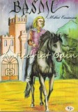 Basme Mihai Eminescu - Biblioteca Scolarului, Editura Ion Creanga, 1997, 111 pagini