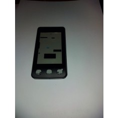 Carcasa LG KP500 Cookie originala