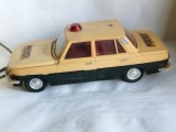 bnk jc RDG Piko Anker - Wartburg Police - functionala - scara 1/12