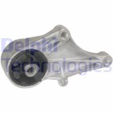 Delphi Suport motor