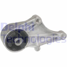 Delphi Suport motor foto