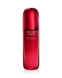 Shiseido, Ultimune, Anti-Aging, Morning, Serum, For Face, 120 ml
