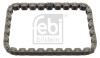 FEBI BILSTEIN 45954 Lant, angrenare pompa ulei