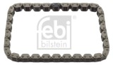 FEBI BILSTEIN 45954 Lant, angrenare pompa ulei
