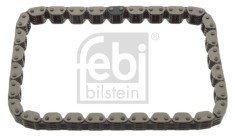 FEBI BILSTEIN 45954 Lant angrenare pompa ulei