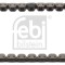 FEBI BILSTEIN 45954 Lant, angrenare pompa ulei