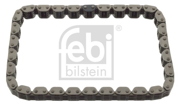 FEBI BILSTEIN 45954 Lant, angrenare pompa ulei