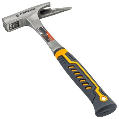 Ciocan dulgher PM-MLT-600-9060T, 960 g, Powermat PM1365 foto