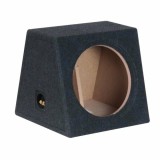 Incinta subwoofer universala, 300 mm, 30L - COD C1230