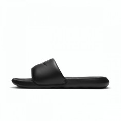 Papuci Nike W NIKE VICTORI ONE SLIDE