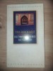 Doctrinele esoterice ale Islamului- Jean Herbert