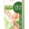 CREMA DEPILATOARE ULTRA DELICATE P.SENS. 100ML