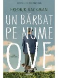 Cumpara ieftin Un barbat pe nume Ove/Fredrik Backman