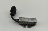 MITSUBISHI 3000 GT Coupe Z1_A 1993 OEM: MD145962,E8T06473 SKU: 30760293