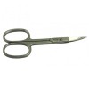 Forfecuta Unghii Profesionala One Group Argintie, Cuticule, Colturi, Manichiura Pedichiura, Unghii Naturale Tehnice